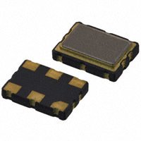 AVX Corp/Kyocera Corp - KC7050P150.000L20E00 - OSC XO 150.000MHZ LVDS SMD