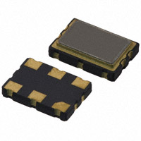 AVX Corp/Kyocera Corp - KC7050P100.000P30E00 - OSC XO 100.000MHZ LVPECL SMD