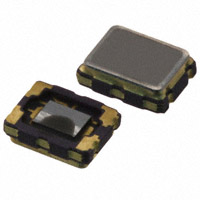 AVX Corp/Kyocera Corp - KT2016A26000ACW18TLG - OSC TCXO 26.000MHZ CLPD SNWV SMD