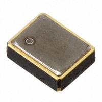 AVX Corp/Kyocera Corp - KT3225T32768EAW30TAA - OSC DCXO 32.768KHZ CMOS