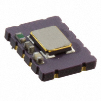 AVX Corp/Kyocera Corp - KT7050A24576KAW33TAD - OSC TCXO 24.576MHZ CMOS SMD