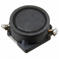 AVX Corporation - LMXS06C6M100FTAS - FIXED IND 10UH 1.3A 98 MOHM SMD