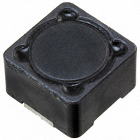 AVX Corporation - LMXS1212M330HTAS - FIXED IND 33UH 2.7A 97 MOHM SMD