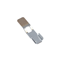 AVX Corporation - 709159001411006 - CONN SSL PLUG CONTACT SOLDER