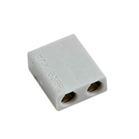 AVX Corporation - 009296002202906 - CONN 2POS SMD 20-26AWG