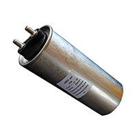 AVX Corporation - FLAA26N0156KF - CAP FILM 15UF 10% 660VAC SCREW