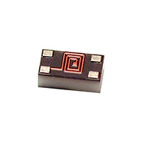 AVX Corporation - LP0603A1880ANTR - FILTER LOW PASS 1880MHZ 0603 SMD