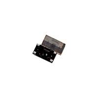 AVX Corporation - LP1206A0512BNTR - LOW PASS FILTER 512 MHZ