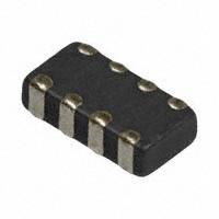 AVX Corporation - MG064L18X500DP - VARISTOR 20A 0612