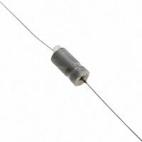 AVX Corporation - M39006/22-0194 - CAP TANT 30UF 10% 100V AXIAL