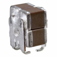 AVX Corporation - ST103C826MAK02 - CAP CER 82UF 25V X7R 4-SMD