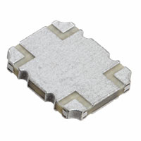 AVX Corporation - PC2025A2700AT002 - HYBRID COUPLER 2.1 - 2.7 GHZ 3DB