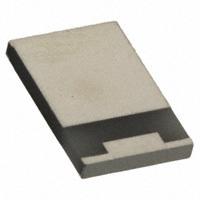 AVX Corporation - RP92010T0050GTTR - RES SMD 50 OHM 2% 10W 2010