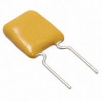 AVX Corporation - SR651E334MAATR2 - CAP CER 0.33UF 100V Z5U RADIAL