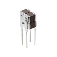 AVX Corporation - ST103C826MAN02 - CAP CER 82UF 25V X7R 4DIP