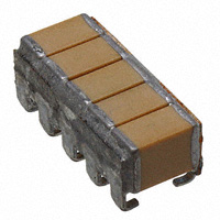 AVX Corporation - ST121C126MAJ05 - CAP CER 12UF 100V X7R SMD