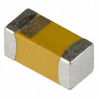 AVX Corporation - TLCD476M008RTA - CAP TANT SMD