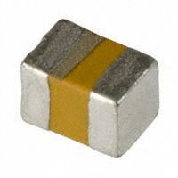 AVX Corporation - TLCR107M004XTA - CAP TANT 100UF 4V 20% 0805