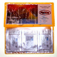 AVX Corporation - TANTTCJ001D - CAP KIT TANT POLY 10-100UF 60PCS