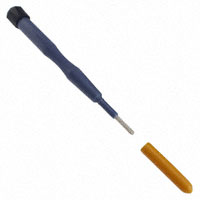 AVX Corporation - TCTD0093 - SCREWDRIVER PHILLIPS 4.92"