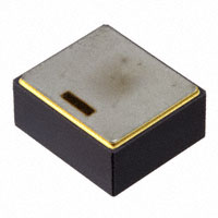 AVX Corporation - THH9107M035W0250U - CAP TANT 100UF 35V SMD