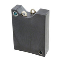 AVX Corporation - TW2E208M060CBSZ0S00 - CAP TANT 2000UF 60V 20% CHASSIS