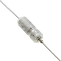 AVX Corporation - TWAA336M075SBDZ0000 - CAP TANT 33UF 20% 75V AXIAL