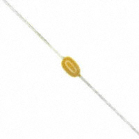 AVX Corporation - VA100014A300DL - VARISTOR 18.5V 40A AXIAL