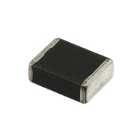 AVX Corporation - VGAS222034Y770DP - VARISTOR 47V 2KA 2220