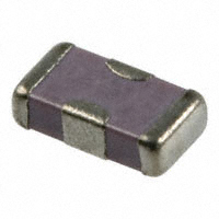 AVX Corporation - W2H11A2218AT1F - CAP FEEDTHRU 220PF 100V 0805