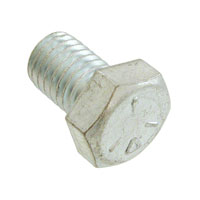 B&F Fastener Supply - H5Z 050 0075 13 - BOLT HEX 1/2-13