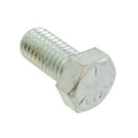 B&F Fastener Supply - H5Z 050 0100 13 - BOLT HEX 1/2-13