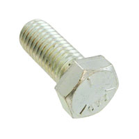 B&F Fastener Supply - H5Z 050 0125 13 - BOLT HEX 1/2-13