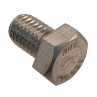 B&F Fastener Supply - HHSS 050 0075 13 - CAP SCREW HEX 1/2-13