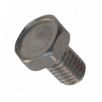 B&F Fastener Supply - HMSSS 102 0031 - MACHINE SCREW HEX 10-32