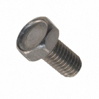 B&F Fastener Supply - HMSSS 102 0038 - MACHINE SCREW HEX 10-32