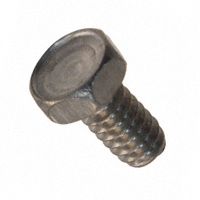 B&F Fastener Supply - HMSSS 104 0038 - MACHINE SCREW HEX 10-24