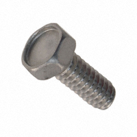 B&F Fastener Supply - HMSSS 104 0050 - MACHINE SCREW HEX 10-24