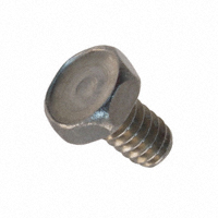 B&F Fastener Supply - HMSSS 632 0025 - MACHINE SCREW HEX 6-32