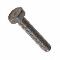 B&F Fastener Supply - HMSSS 632 0075 - MACHINE SCREW HEX 6-32