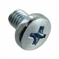 B&F Fastener Supply - MPMS 005 0006 PH - MACHINE SCREW PAN PHILLIPS M5