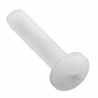B&F Fastener Supply - NY PMS 832 0075 PH - MACHINE SCREW PAN PHILLIPS 8-32