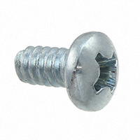 B&F Fastener Supply - PMS 632 0025 PH - MACHINE SCREW PAN PHILLIPS 6-32