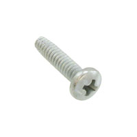 B&F Fastener Supply - PTCSF 440 0050 PH - MACHINE SCREW PHILLIPS 4-40
