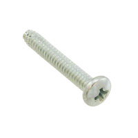 B&F Fastener Supply - PTCSF 440 0075 PH - MACHINE SCREW PHILLIPS 4-40