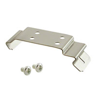 B&B SmartWorx, Inc. - 806-39105 - NETWORKING HARDWARE