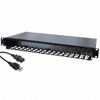 B&B SmartWorx, Inc. - 850-13086 - NETWORKING HARDWARE