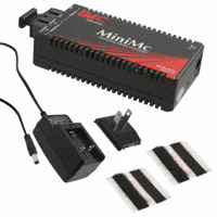 B&B SmartWorx, Inc. - 855-10623 - NETWORKING HARDWARE