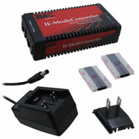 B&B SmartWorx, Inc. - 855-19619 - NETWORKING HARDWARE