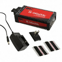 B&B SmartWorx, Inc. - 855-19723 - NETWORKING HARDWARE